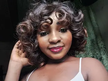 JenniferJoe  live sex cam