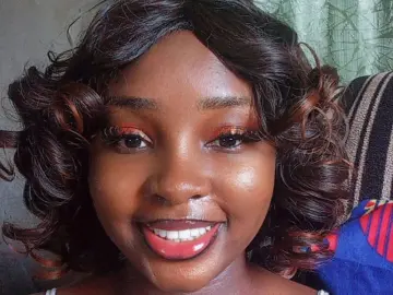 JenniferJoe  live sex cam