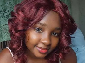 JenniferJoe  live sex cam