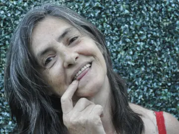 Kahuna  live sex cam