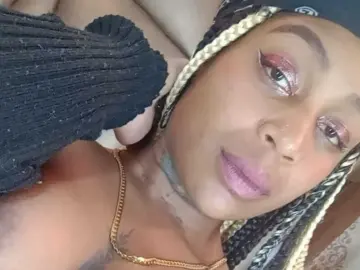 KataRome  live sex cam
