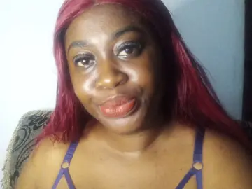 LopezZoz  live sex cam