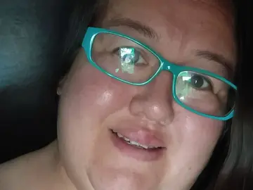 PepperLynne  live sex cam