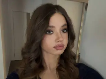 TerryBeahan  live sex cam