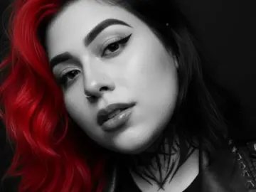 VeronkaStar  live sex cam