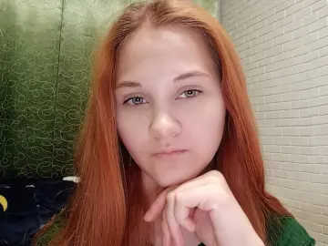 AdrianMorral  live sex cam