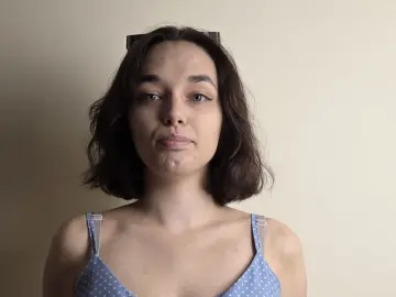 HeideMccoggle  live sex cam