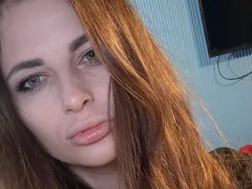 MilenaPinkrose  live sex cam