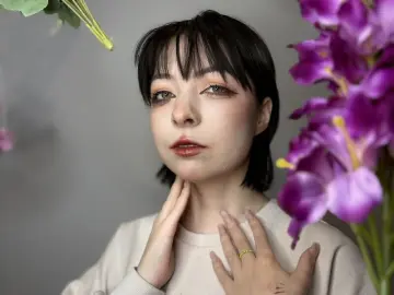 NoellaBeaumont  live sex cam