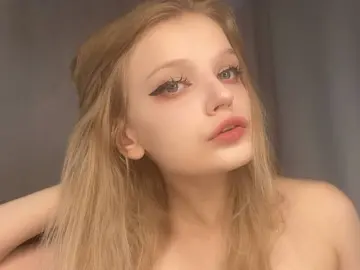 PetrinaKoehl  live sex cam