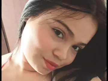 AllisonNavarro  live sex cam