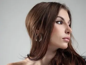 DionnaTalone  live sex cam