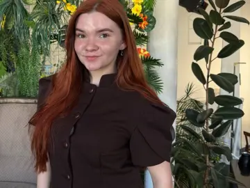 GeneviveWelfel  live sex cam