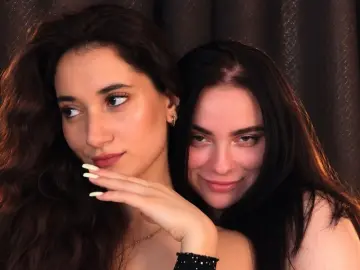 MartaBetty  live sex cam