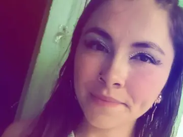PauAndreas  live sex cam