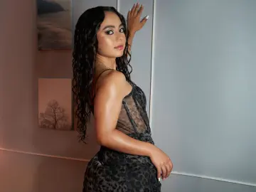 SofiaBrank  live sex cam