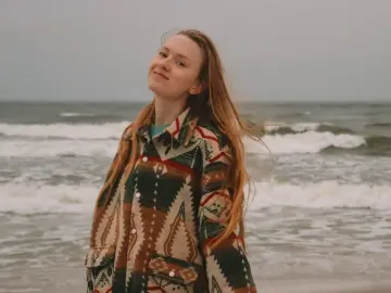 AmiLee  live sex cam