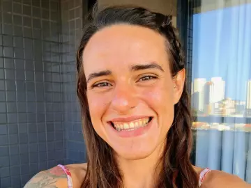 AnaBelucci  live sex cam
