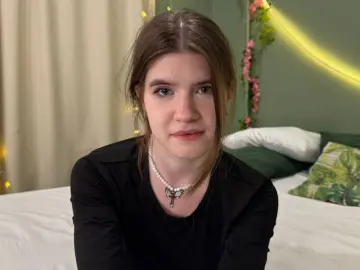 AngelinaLing  live sex cam