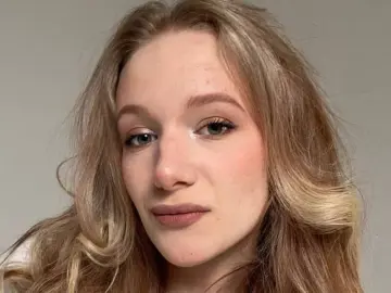 DottyStibbins  live sex cam