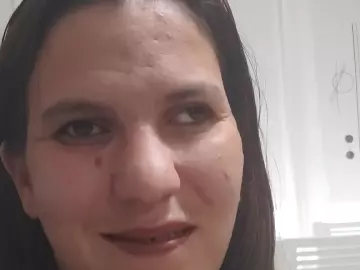 ElisabetMorena  live sex cam
