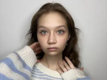 EmogeneZiad  live sex cam