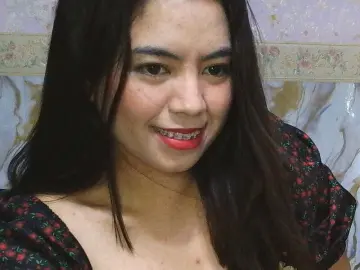 ASIANchichi  live sex cam