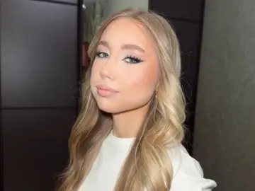 JonellAvila  live sex cam