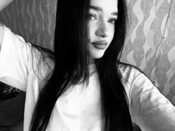 MaryRuyan  live sex cam