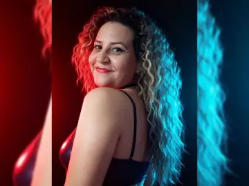 MeghanWilson  live sex cam