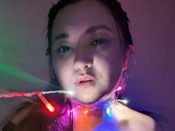 RaminLina  live sex cam