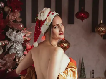 RubiAnderson  live sex cam