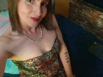 RubiAnderson  live sex cam