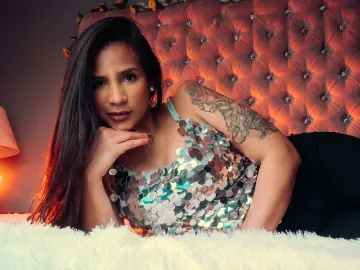 SamanthaMontiel  live sex cam