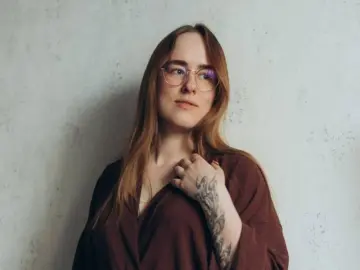 SophiMalesik  live sex cam