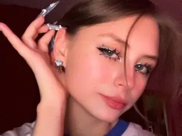 WaiSchoebel  live sex cam