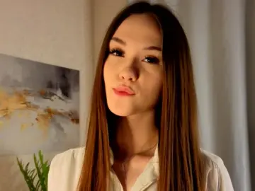 AngelitaRagle  live sex cam