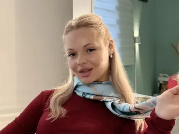 GertudeSalerno  live sex cam