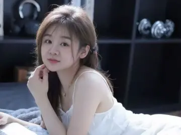 HuanHuan  live sex cam