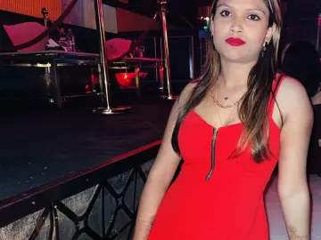 MahiKumari  live sex cam