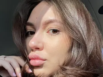 MiaMeris  live sex cam