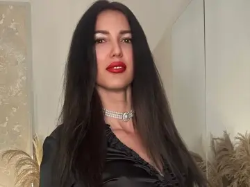 NatashaRoxenna  live sex cam