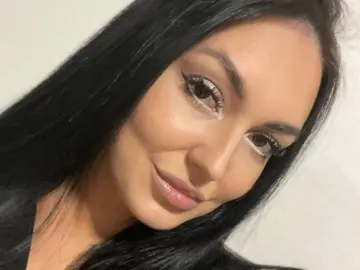 TessaWinsent  live sex cam