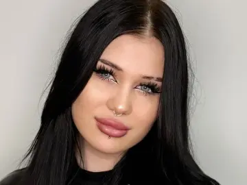 TristaEnos  live sex cam