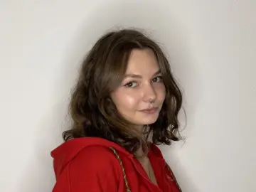 DeirdreTurnball  live sex cam