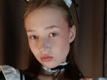 EvelinaMoorina  live sex cam