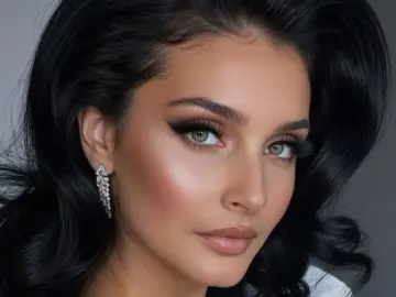 JuliaRhode  live sex cam