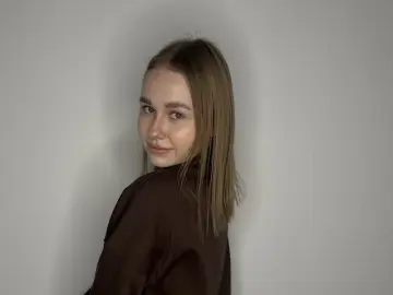 KaylaBradley  live sex cam