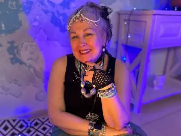 LilaMarani  live sex cam
