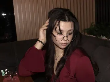 MarryCarrubba  live sex cam